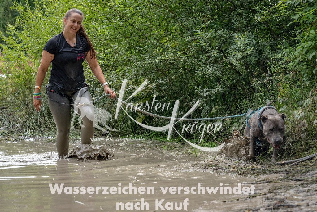 1450_ZZ93990 | kk-dogfotos