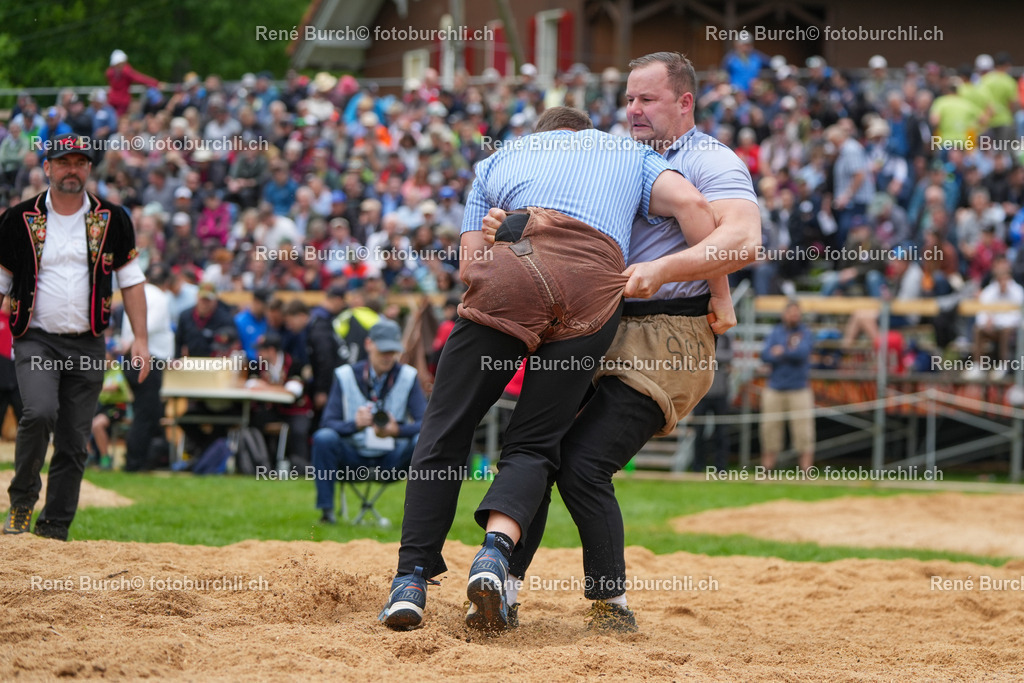 RB-09423 | René Burch leidenschaftlicher Fotograf aus Kerns in Obwalden.  Hier finden sie Sport, Landschaft und Natur Fotografie.
 - Realisiert mit Pictrs.com