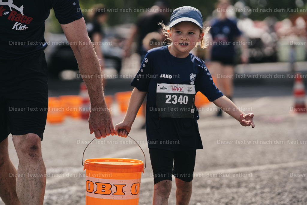 rocktherace_kt_2026_09_24-452 | Shop für Fotos von Sportevents z.B. Obstacle Course Racing, OCR, Triathlon, Trail Run und MTB - Realisiert mit Pictrs.com