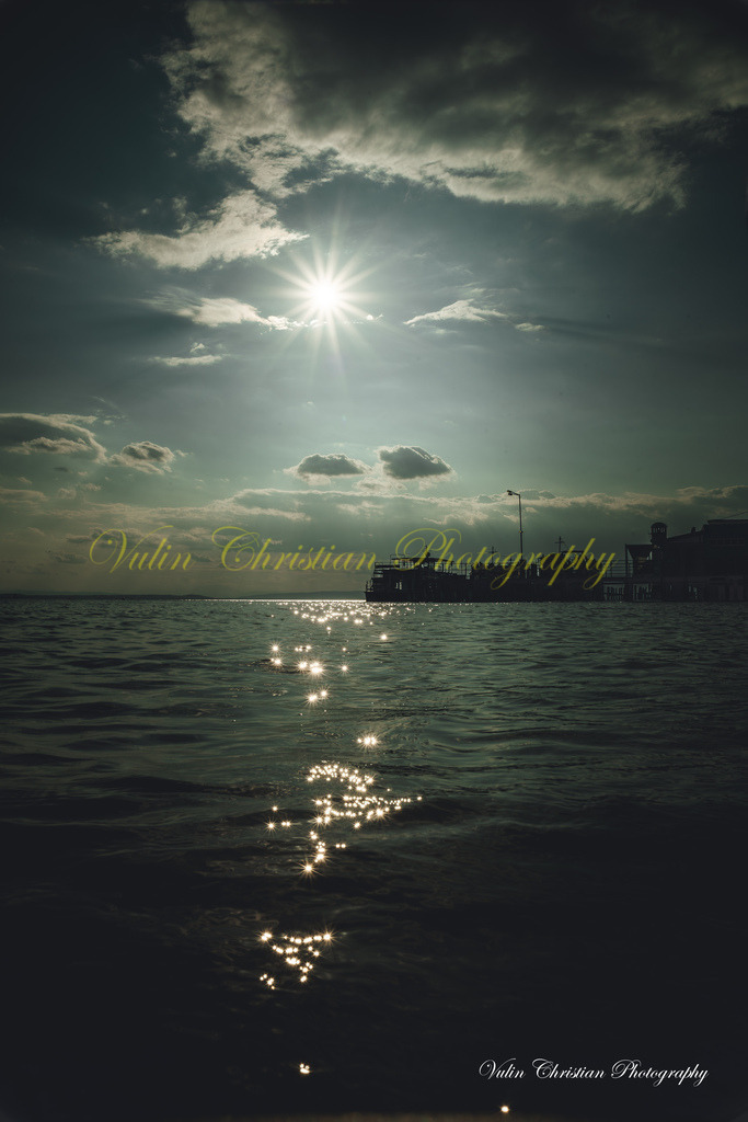 PD 1 | Christian Vulin  - Realisiert mit Pictrs.com