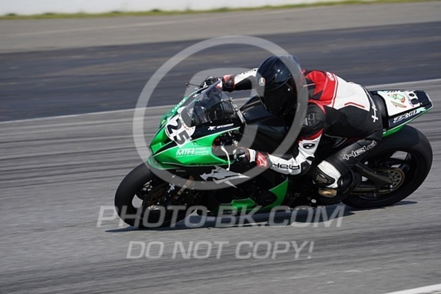 2023_05_15_PBK_12395 | Sportfotografie; SlowMotion; Video; Rennstrecke; Hafeneger; Speer; Racing; RSE; BMW; CBO; Trackday; Motorsportarena; Hockenheimring; Brno; Most; Barcelona; Valencia