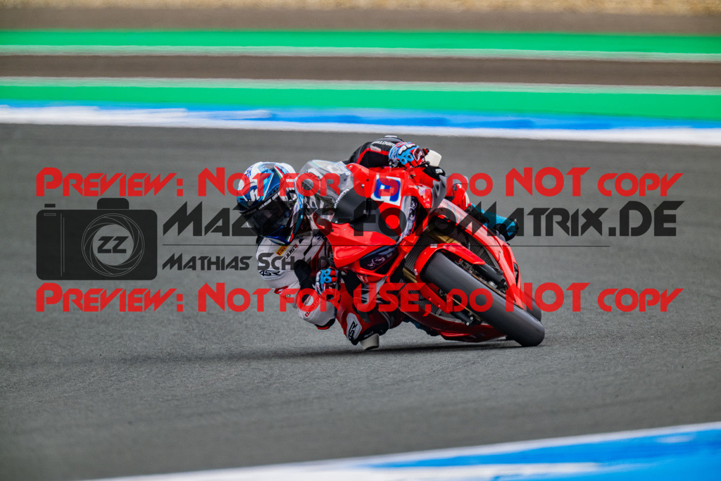 MaZZes_FotoMatrix_240420_6007705_4677 | SSP600