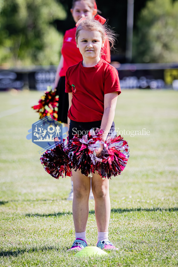 IMG_6580 | SportEventFotografie - Roman Stoiber