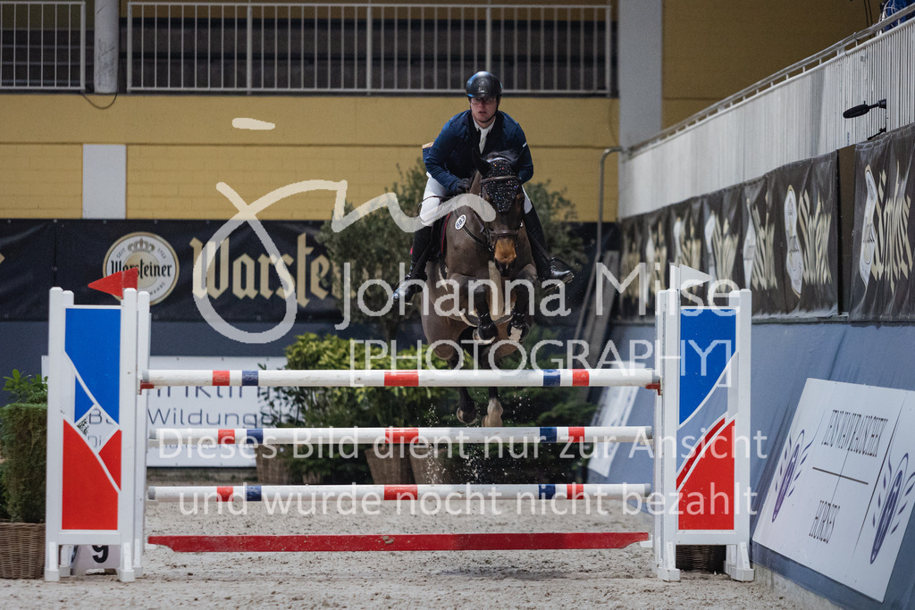 221216_Warstein_Youngster-M-425 | Deine schönsten Turniermomente als professionelle Fotos! Entdecke hochwertige Pferdesport-Fotografie im Online-Shop. Jetzt Fotos finden & bestellen!