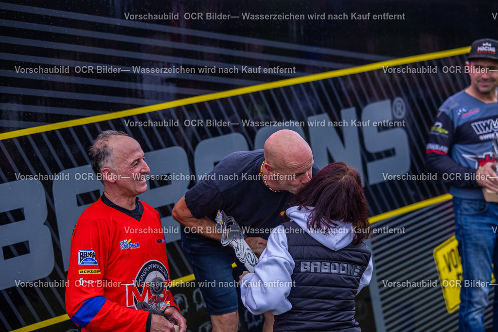 GCC Schlefflenz Samstag R6-0313 | OCR Bilder Fotograf Eisenach Michael Schröder