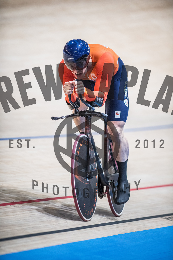 DKP-9522 | Drew Kaplan Photography