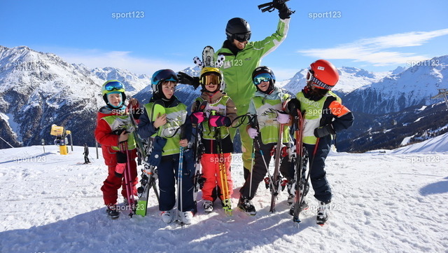 IMG_9812 | sport123 - Realisiert mit Pictrs.com