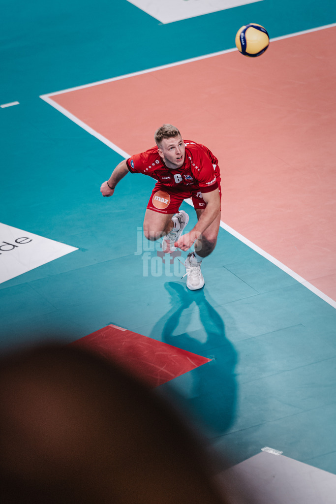 @justus.fotos-20231223-DSC02721 | sportfotografie mit justus stegemann