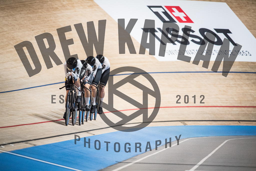 DKP-6152 | Drew Kaplan Photography