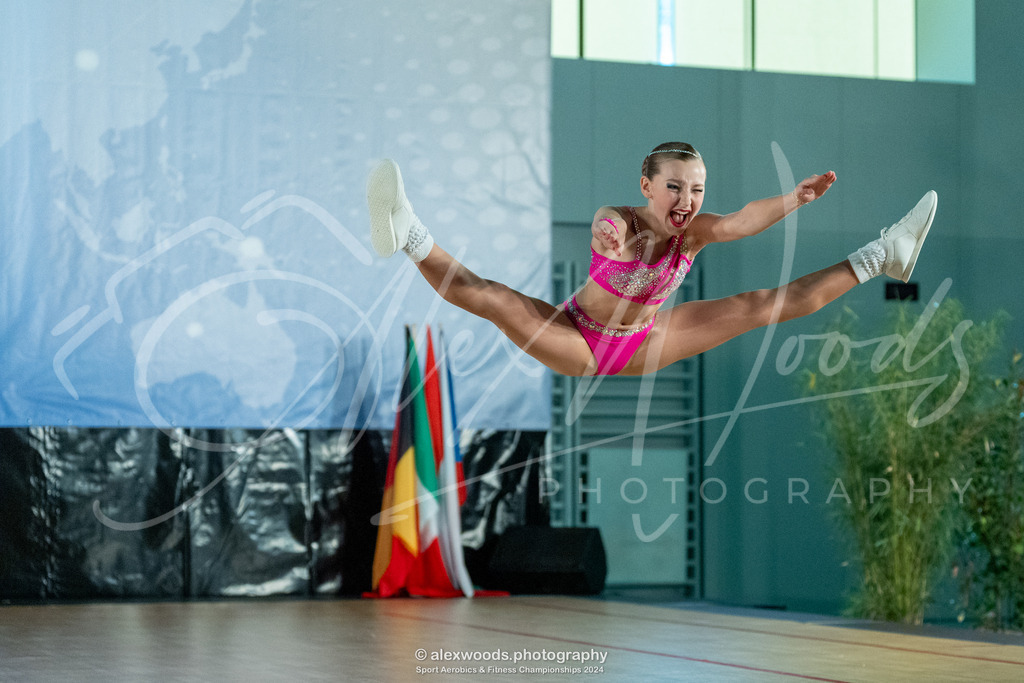 20240530_170548_AlexWoods_SA908034-3 | Alex Woods Photography