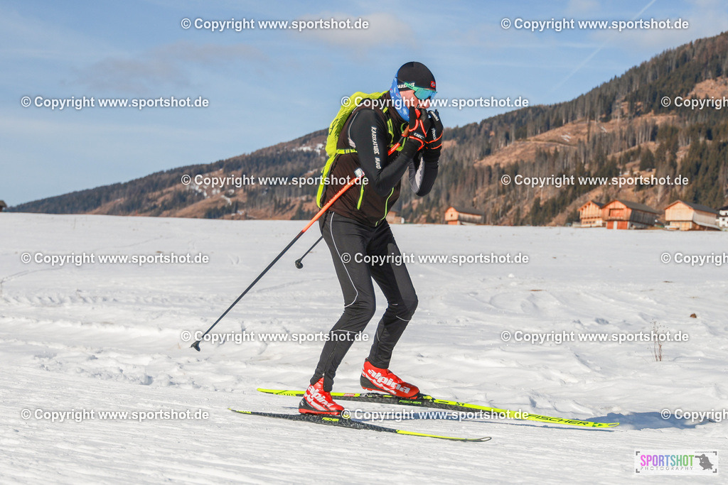 AR6_1424 | Dolomitenlauf 2026 #dolomitenlauf_lienz #dolomitenlauf #worldloppet #dolomitensport #obertilliach #yourpictrs #sportshot_your_pictrs