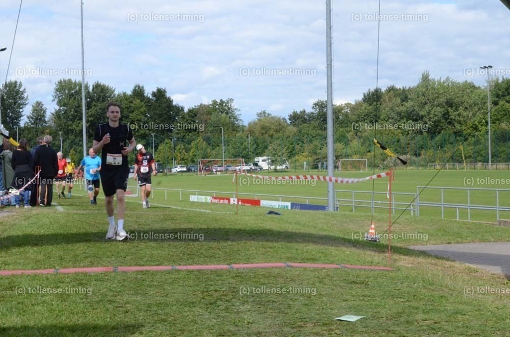 TTT_2257 | Foto | tollense-timing - Realisiert mit Pictrs.com