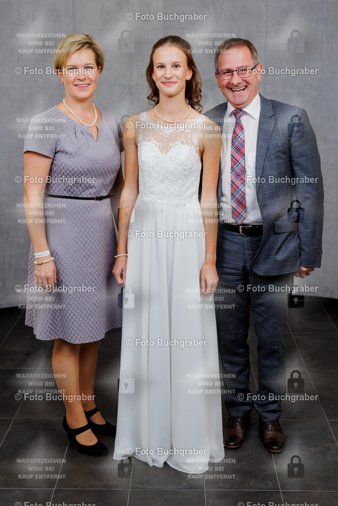 0188_B5_16553 | Foto Buchgraber