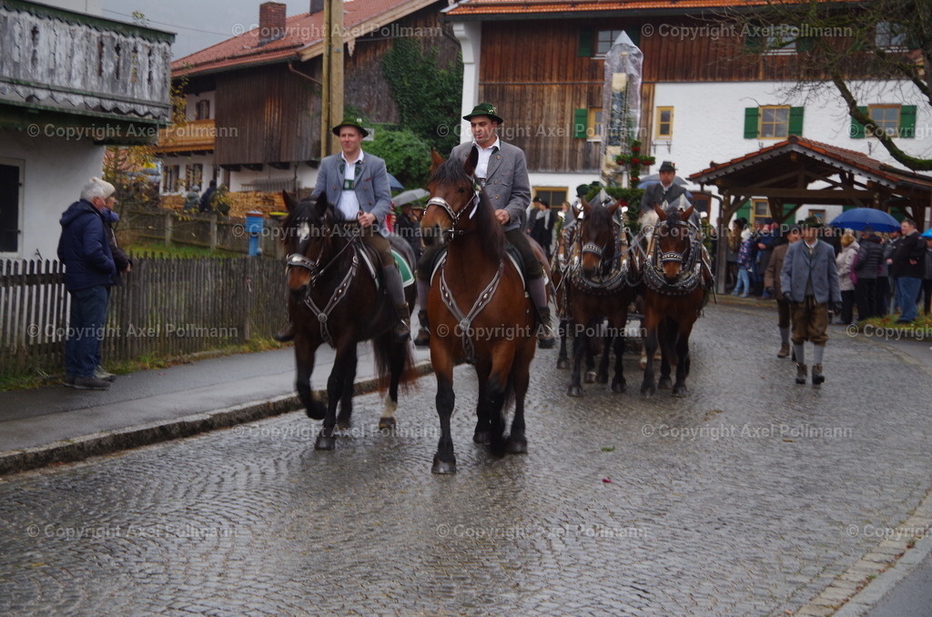 IMGP9143 | fotografiert von Axel PollmannLeonhardi Wallfahrt Benediktbeuern und Murnau, Fronleichnam, Fasching, Landschaft im Loisachtal und Benediktbeuern  - Realisiert mit Pictrs.com