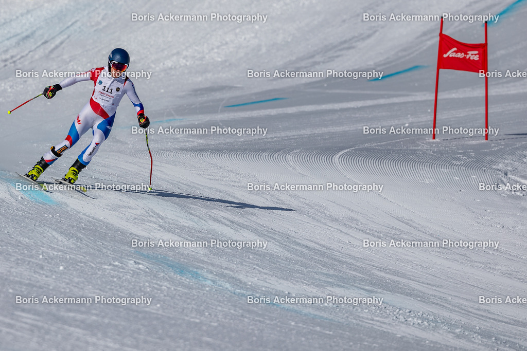 _B0A5001 | Allalinrennen Sasmtag