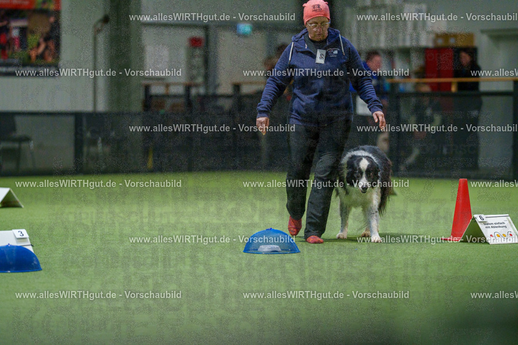 7R504560 | Professionelle Tierfotografie in Mönchengladbach von Daniel Wirth (allesWIRTHgut). Liebevolle & natürliche Bilder von Hunden & Katzen für unvergessliche Erinnerungen.