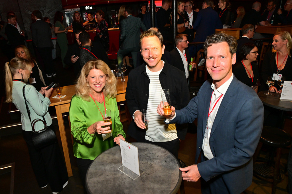 0056Media_V_Award_2025_Foto_Stefan_Wernz | Fotograf Köln - Realisiert mit Pictrs.com