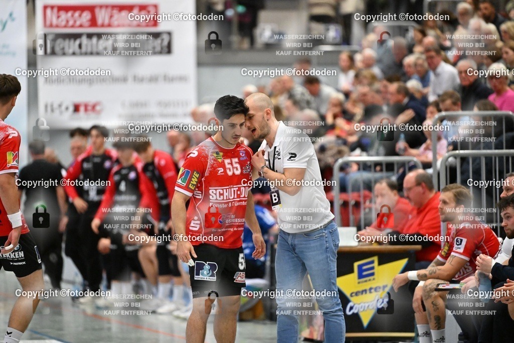 DSC_1437 | fotododen.de präsentiert ein umfangreiches Sportfoto Archiv mit Aufnahmen aus verschiedenen Sportarten im Raum Ostfriesland.