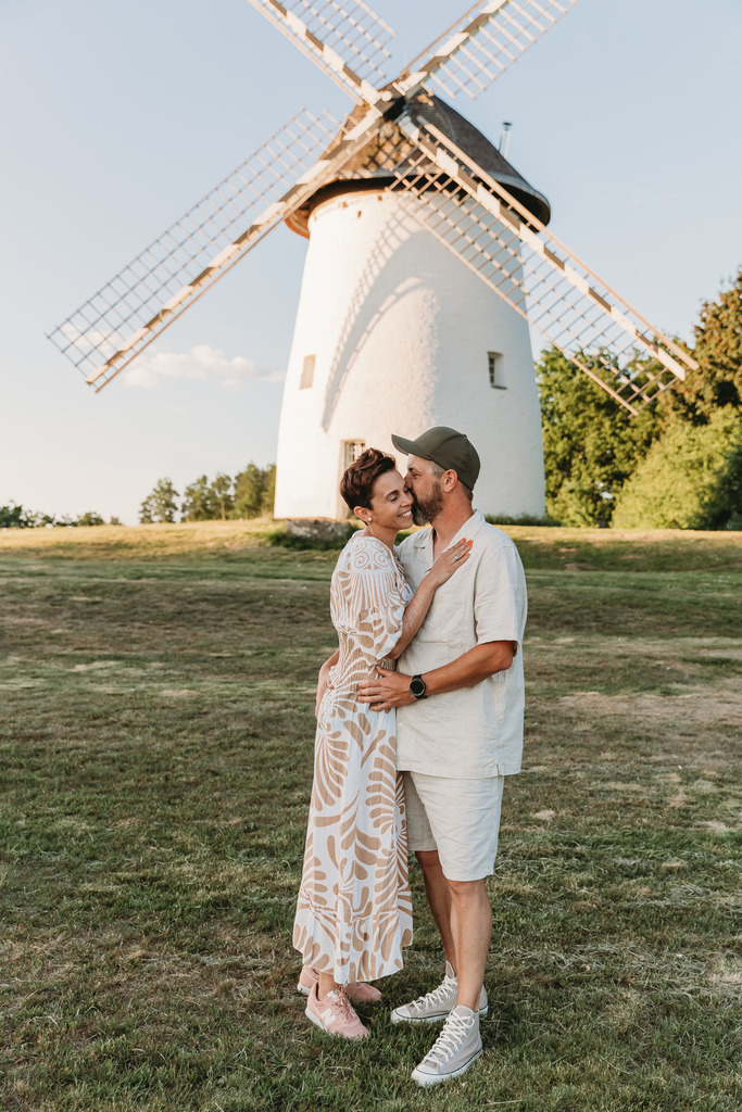 995A7193 | tabea_theisen_photography
