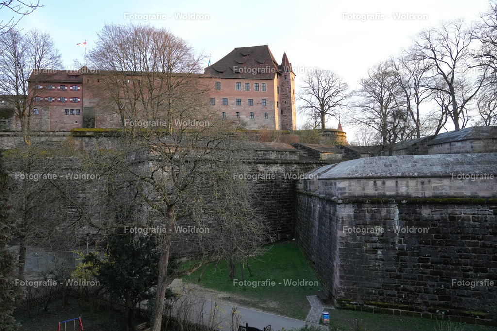 2023028. Nürnberg-108 | Fotografie Woldron
