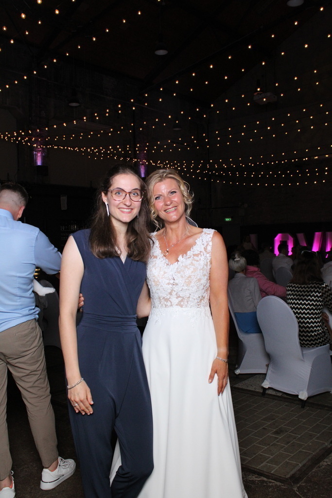 IMG_0192_20240803_210709 | traudl_s_fotos