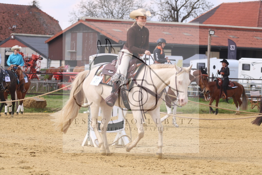 IMG_1144 | jessicahollubetz_pferdephotographie - Realisiert mit Pictrs.com