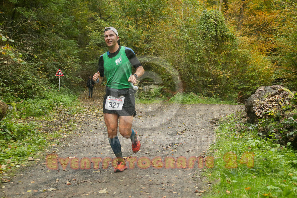 231029_1155_EX2_5391 | Eventfotografie 24
Sport- und Eventfotografie