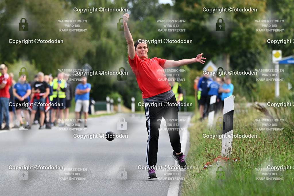 DSC_8727 | Taalke Saathoff / Westersander 