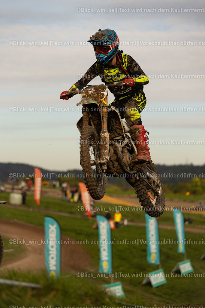 E68A1754 | blick_win_kel