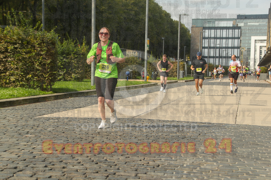 250920_1459_EX2_5659 | Eventfotografie 24Sport- und Eventfotografie