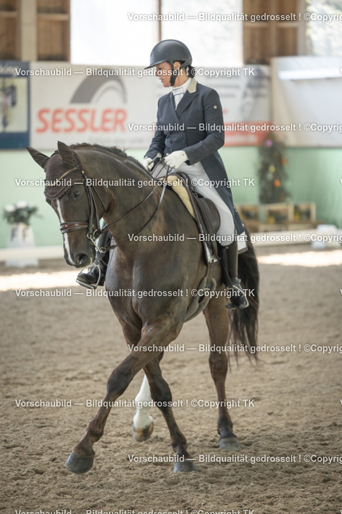 _D5A1837 | Emotionale Pferde- & People-Fotografie rund um Heidelberg, Leimen & Umgebung. Natürliche Fotos von Pferd, Mensch & Familie. Jetzt Termin sichern!