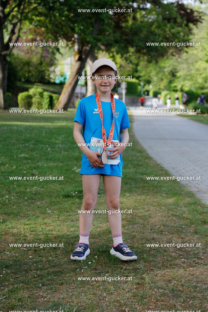 _IPS6400 | Sportfoto event-gucker Herbert Scherer