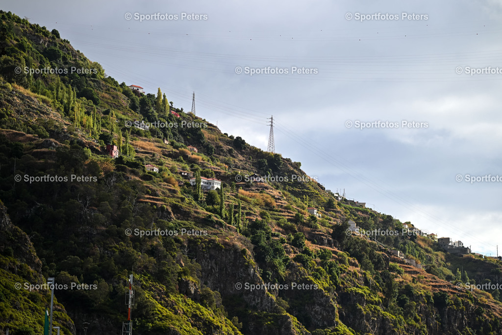 EMACS 2025 - Day 2_310 | European Masters Athletics Championships am 10.10.2025 auf Madeira (Portugal)Foto: Kai Peters - Realisiert mit Pictrs.com