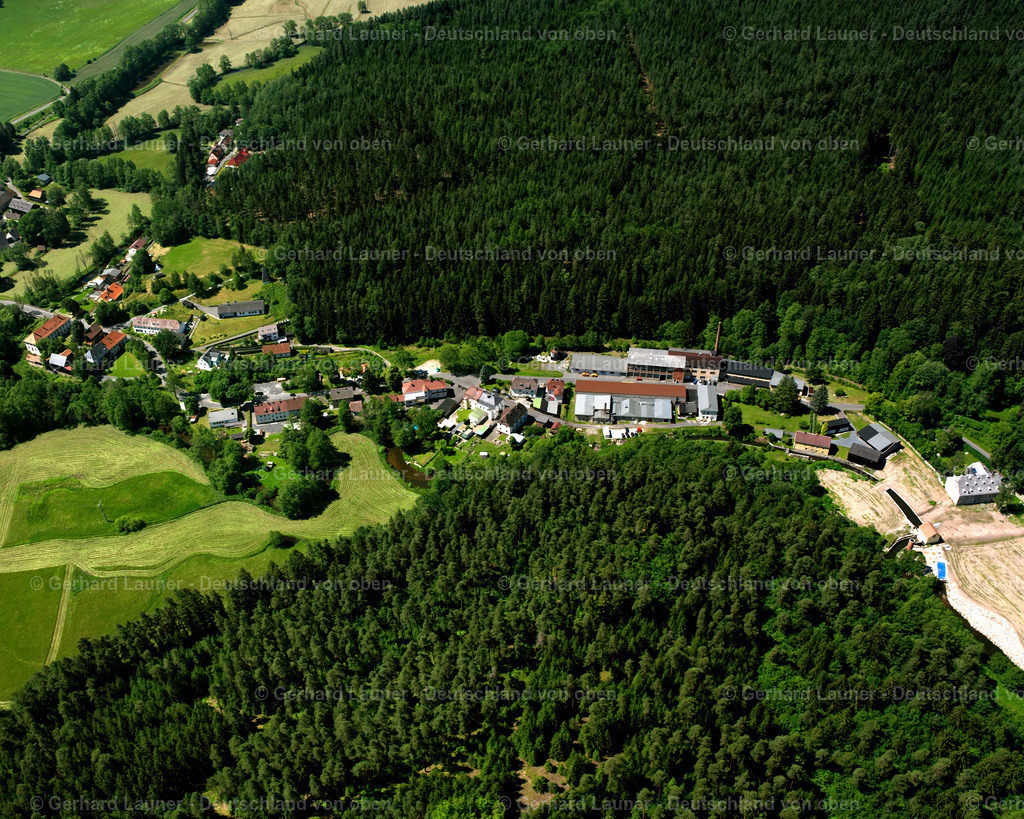 2631528 | Schwarzenhammer
