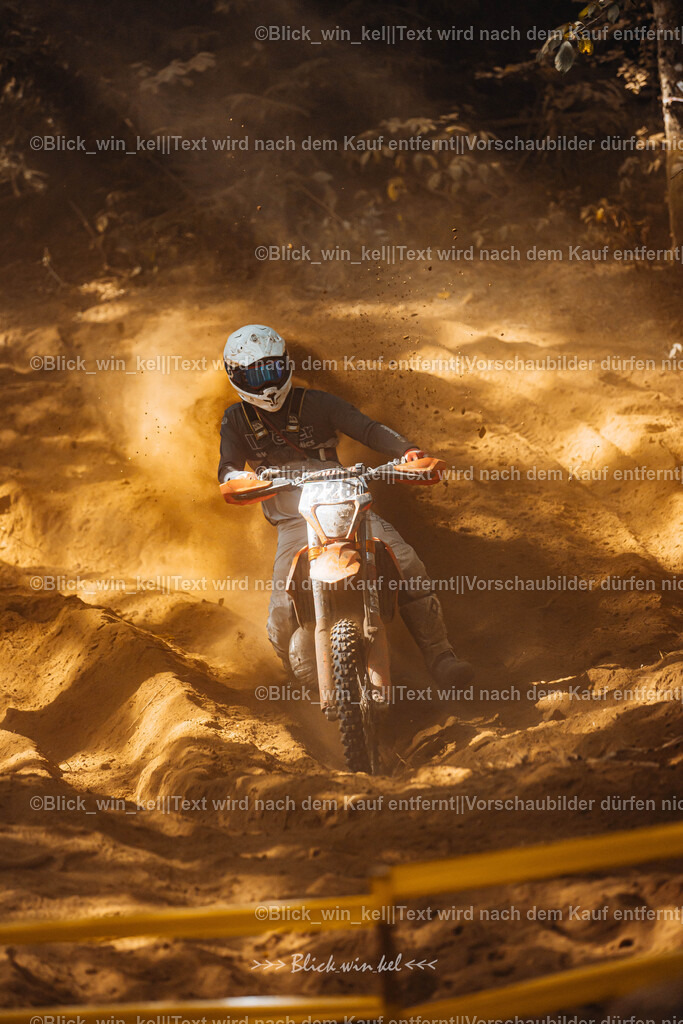 E68A6425 | blick_win_kel