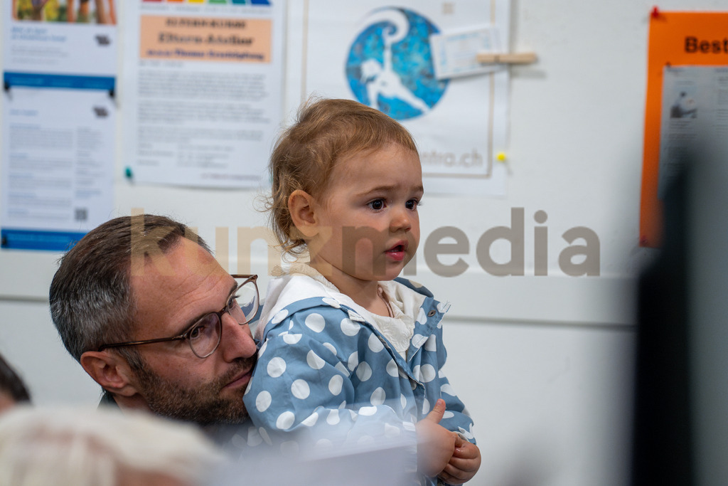 019_Kasperlitheater_kunzmedia.ch | OnlineShop für Bilder kunzmedia.ch