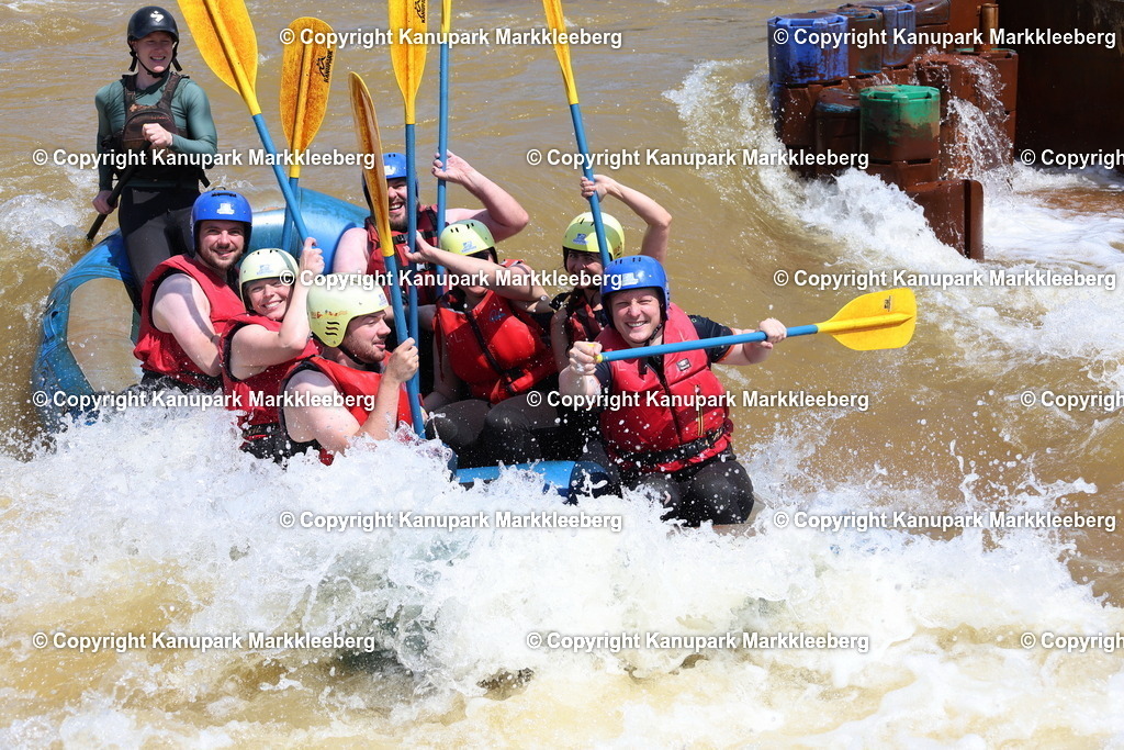 19.07.2025 12 Uhr0076 | fotodienst-kanupark - Realisiert mit Pictrs.com