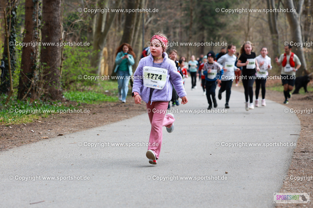AR6_9790 | #forstenriedervolkslauf #volkslauf #forstenried #forstenriedersc #yourpictrs #sportshot_your_pictrs