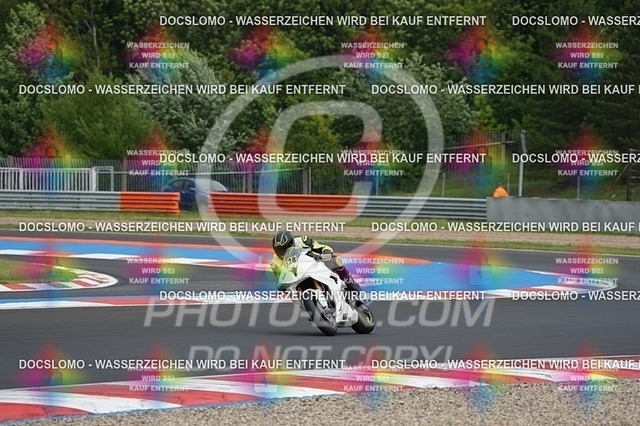 2025_06_08_PBK_36344 | Sportfotografie; SlowMotion; Video; Rennstrecke; Hafeneger; RSE; Speer; Trackday; Motorsportarena; Hockenheimring; Brno; Most; Barcelona; Valencia, Benny; Kaetzmer;