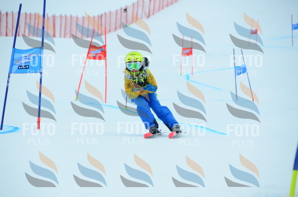 DSC_0625 | holidayphoto