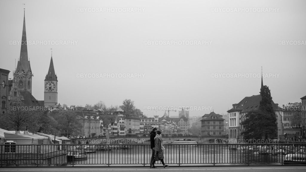 8 | Exklusive Fine Art Prints aus Zürich – hochwertige Stadt- und Landschaftsfotografien als Wandbilder. Entdecken Sie einzigartige Zürich-Fotos zum Ausdrucken - Realisiert mit Pictrs.com