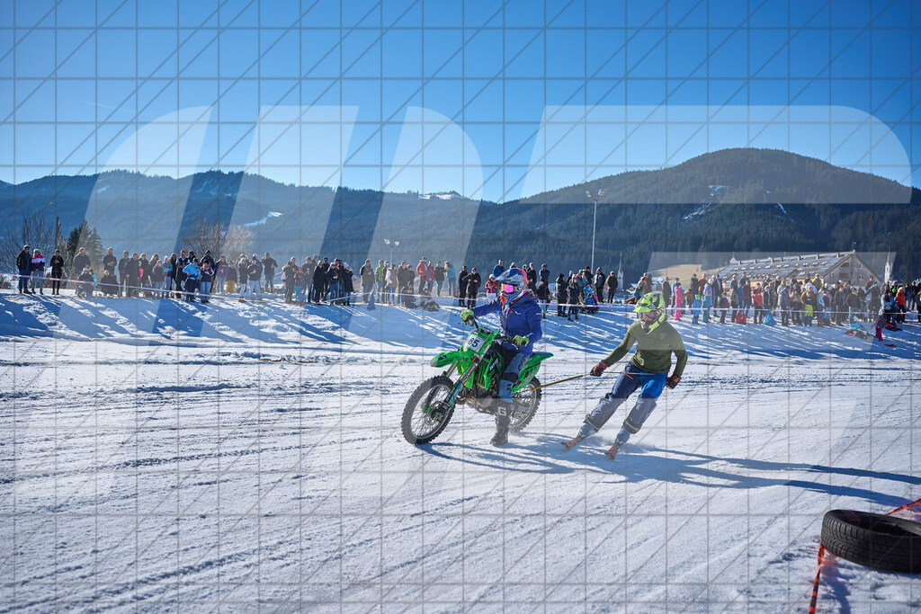 10. Holzknecht Skijöring in Gosau am Dachstein, Oberösterreich, Österreich am 08.02.2025Foto: © 2025 Martin Bihounek / martinbihounek.com | 08.02.2025: 10. Holzknecht Skijöring in Gosau am Dachstein, Oberösterreich, ÖsterreichFoto: © 2025 Martin Bihounek / martinbihounek.comInsta: @martinbihounekcomFB: @martinbihounekphotography