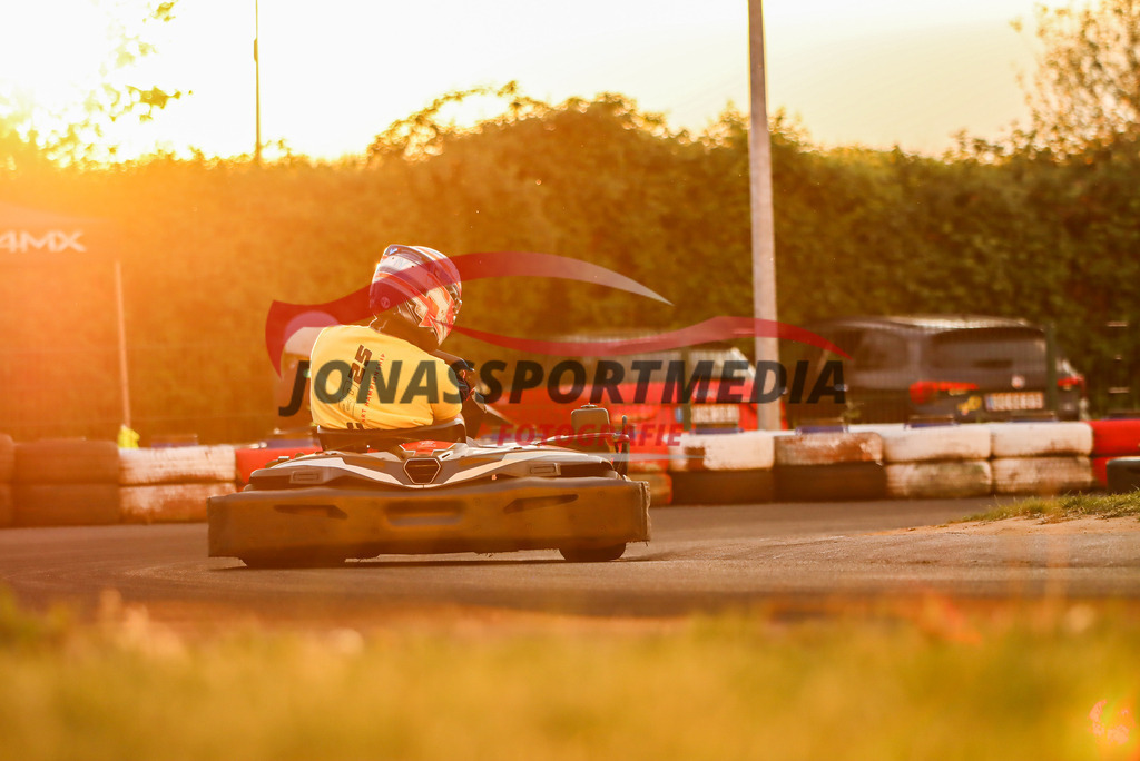 IMG_3126 | jonassportmedia - Realisiert mit Pictrs.com