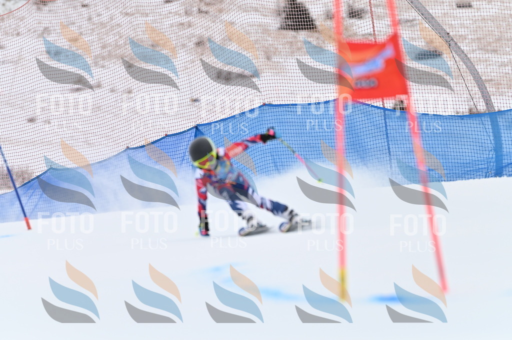 BGV_3159 | holidayphoto