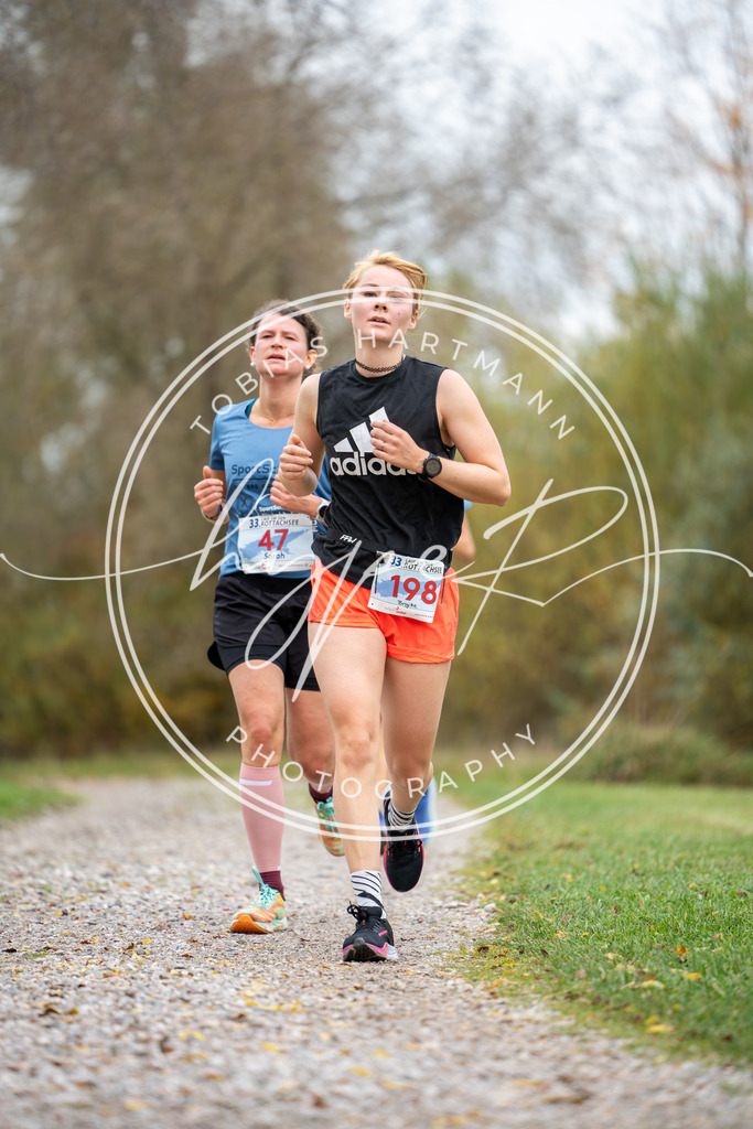 THA05567-Verbessert-RR | Hier findet ihr Bildergalerien & Fotos von Sportveranstaltungen & Events im Allgäu und Umgebung. 