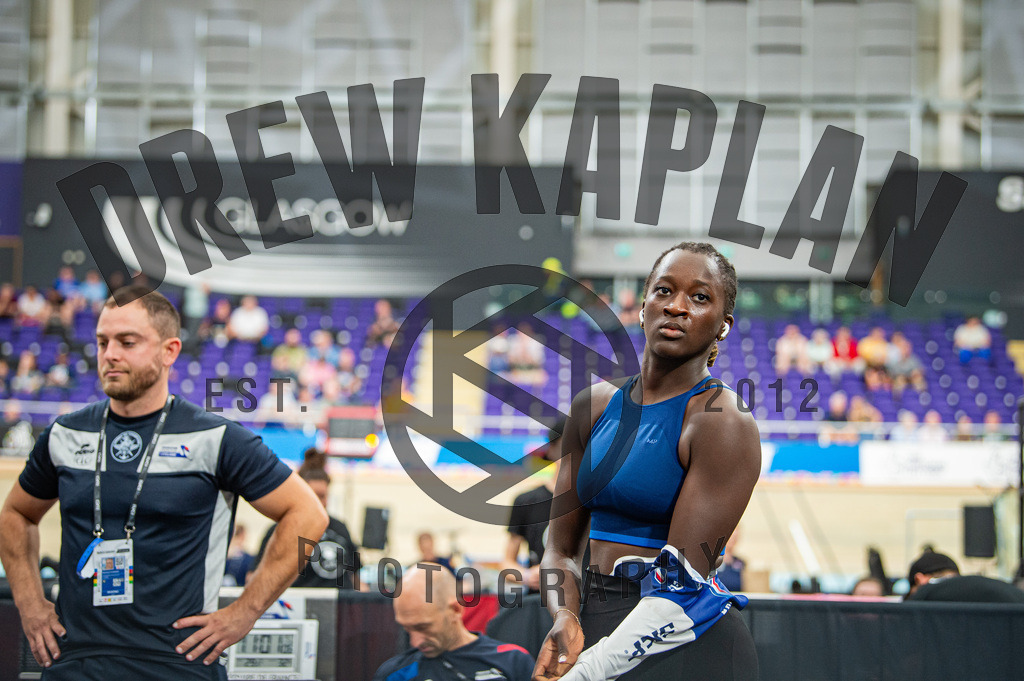 DKP-6962-2 | Drew Kaplan Photography