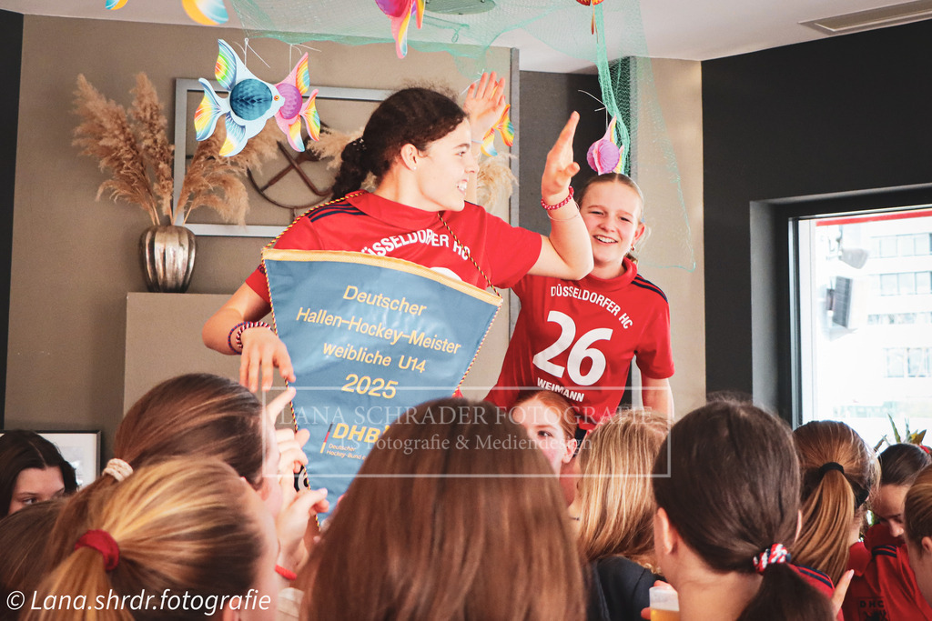 20250223_163258840_iOS | lanaschraderfotografie - Realisiert mit Pictrs.com