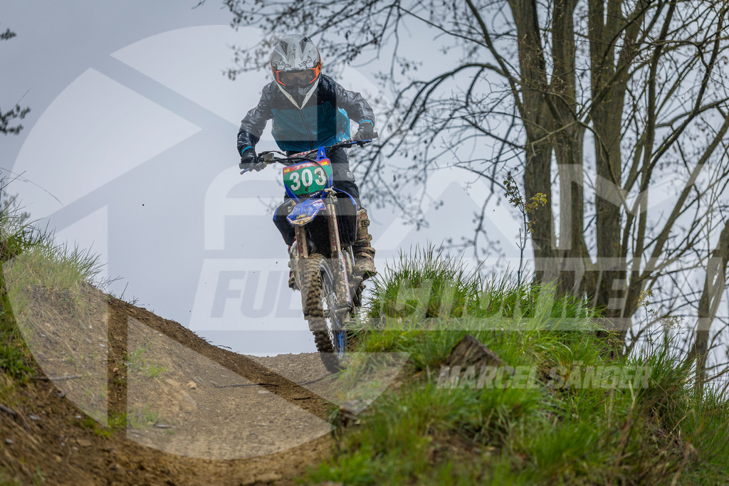 FAM_4249 | fullactionmedia-shop