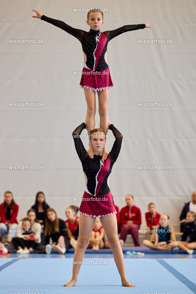 260919_wismar_b5_003 | wismarfoto.de - Realisiert mit Pictrs.com