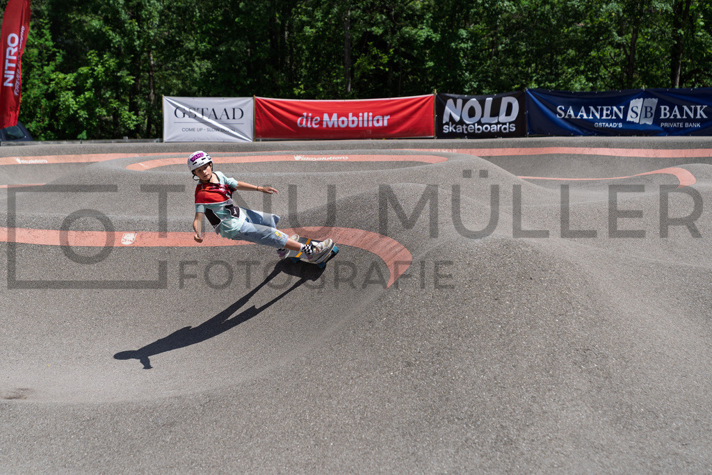 A7V05249 | Tinu Müller Fotografie- Bildershop - Realisiert mit Pictrs.com